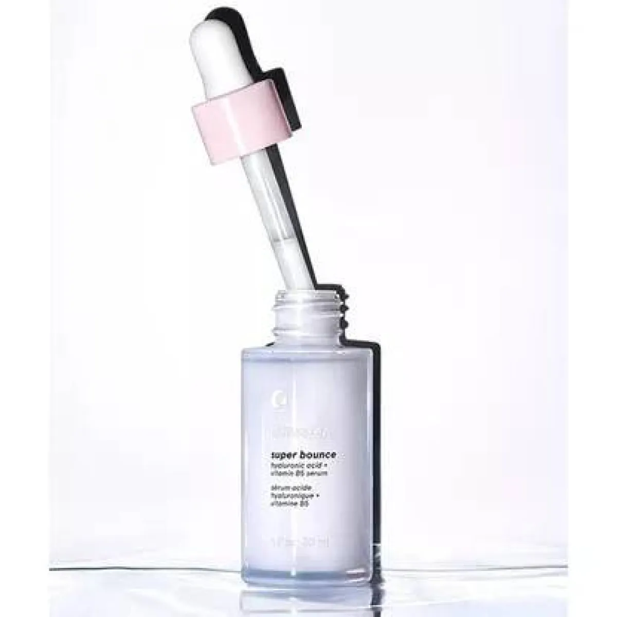 أفضل سيروم للوجه