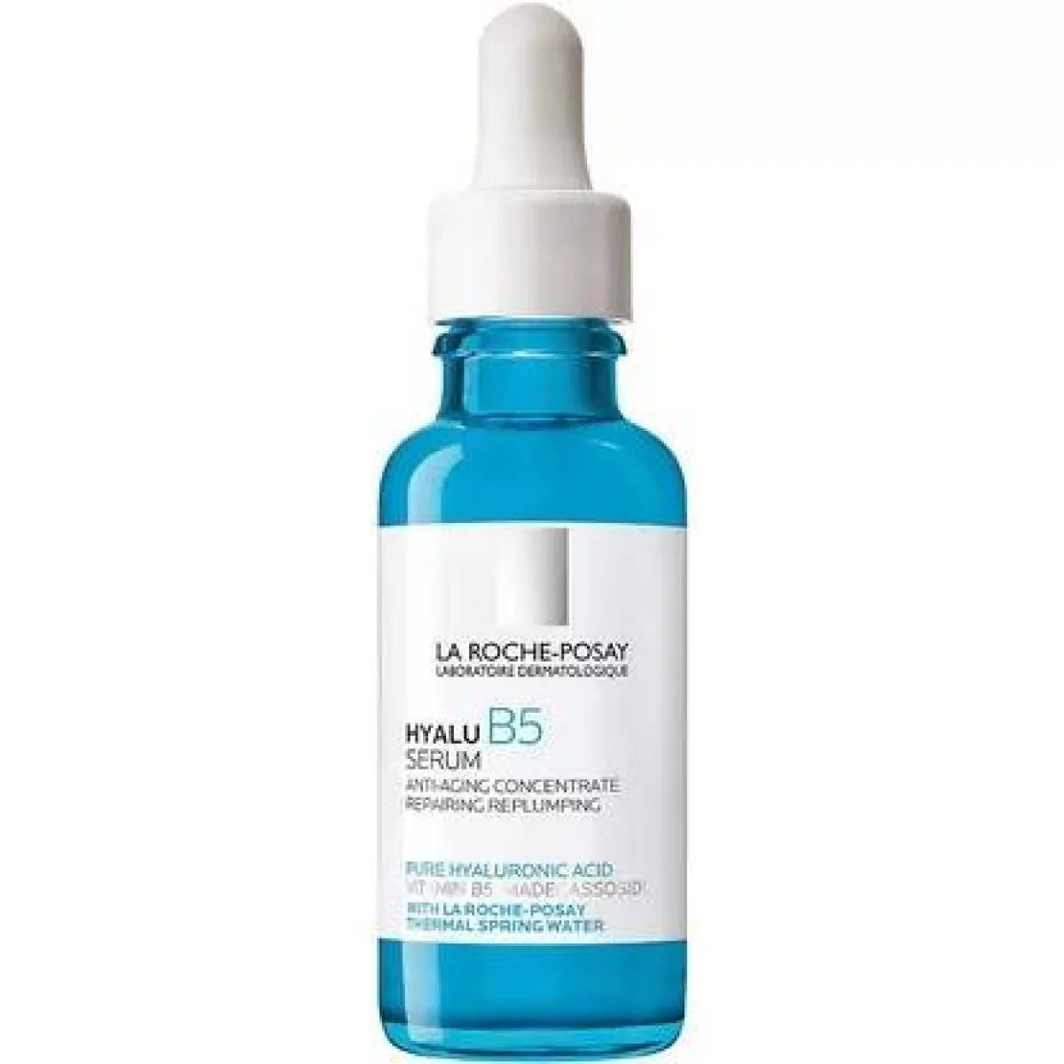 سيروم الوجه يحتوي على حمض الهيالورونيك