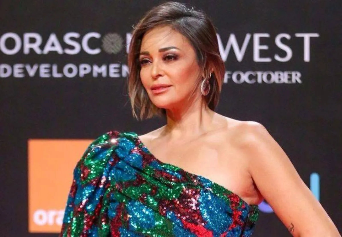 قصات شعر لوب