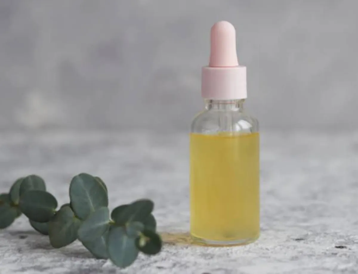 استخدامات فيتامين سي