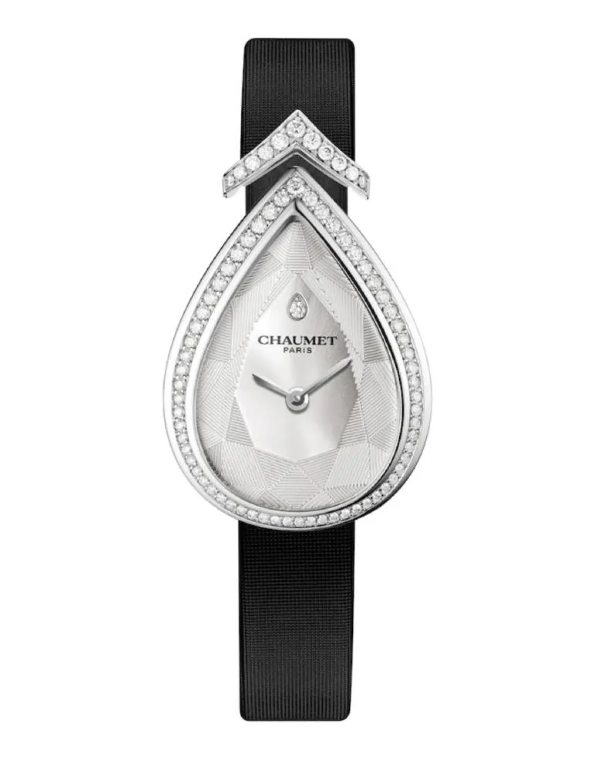 ساعة للمناسبات