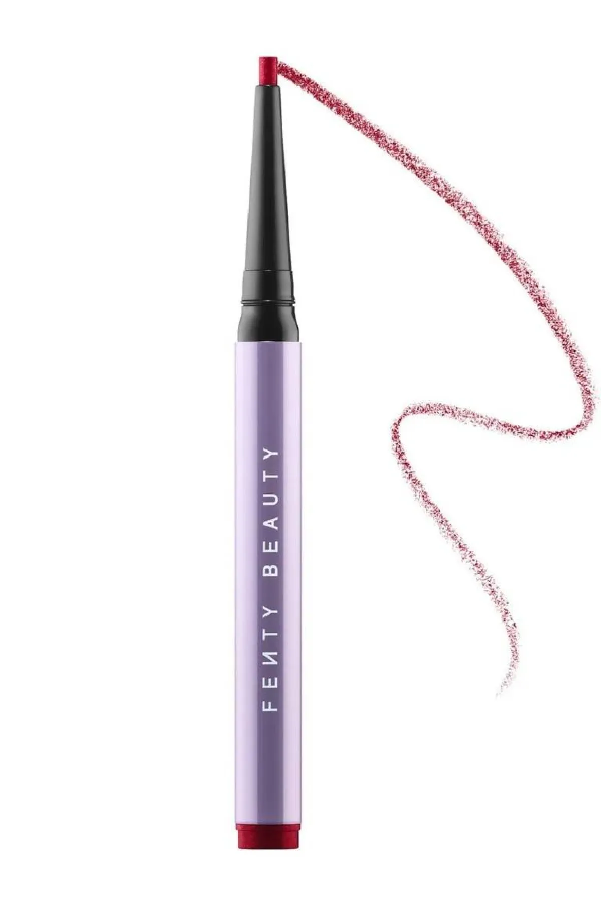 كحل ملون من فنتي