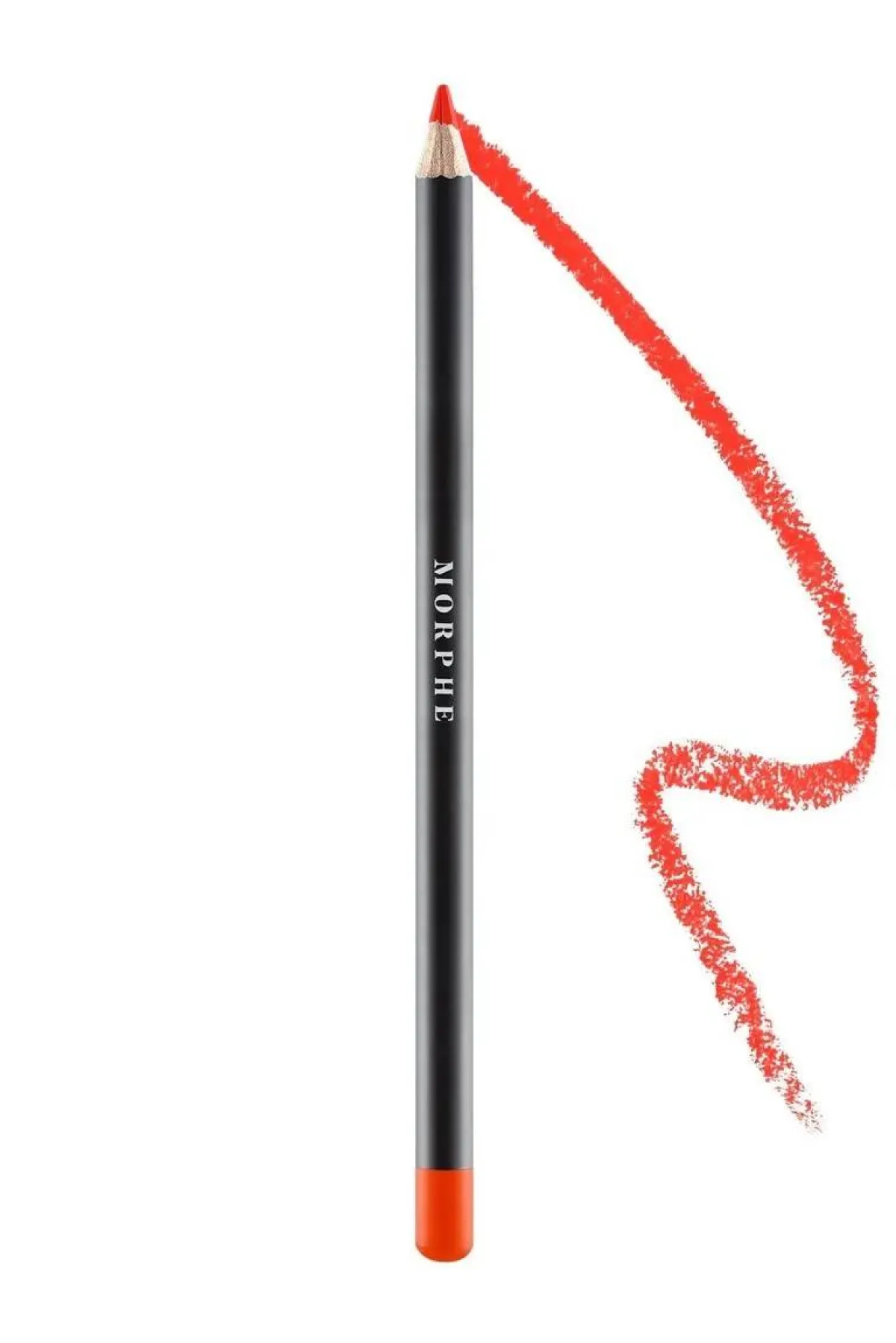 كحل ملون من مورفي