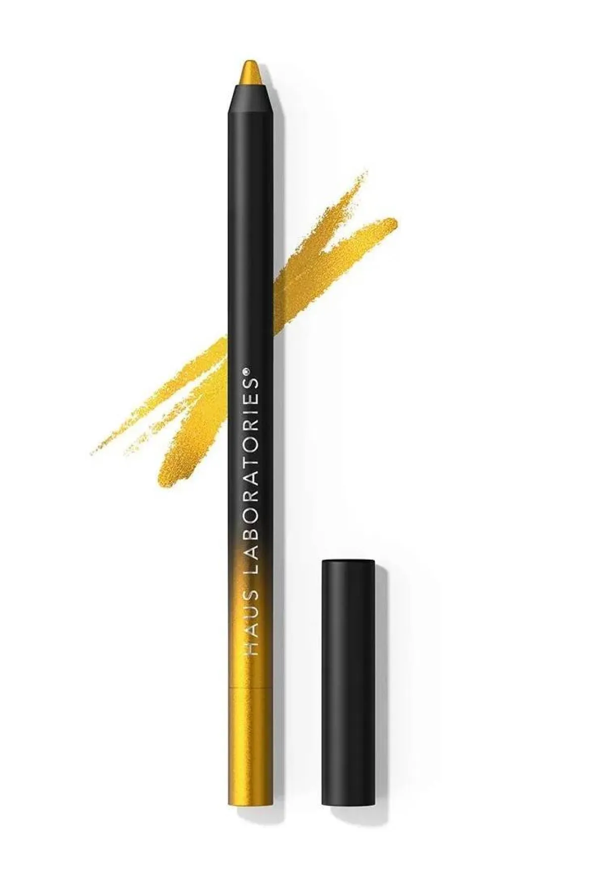 كحل ملون من هاوس