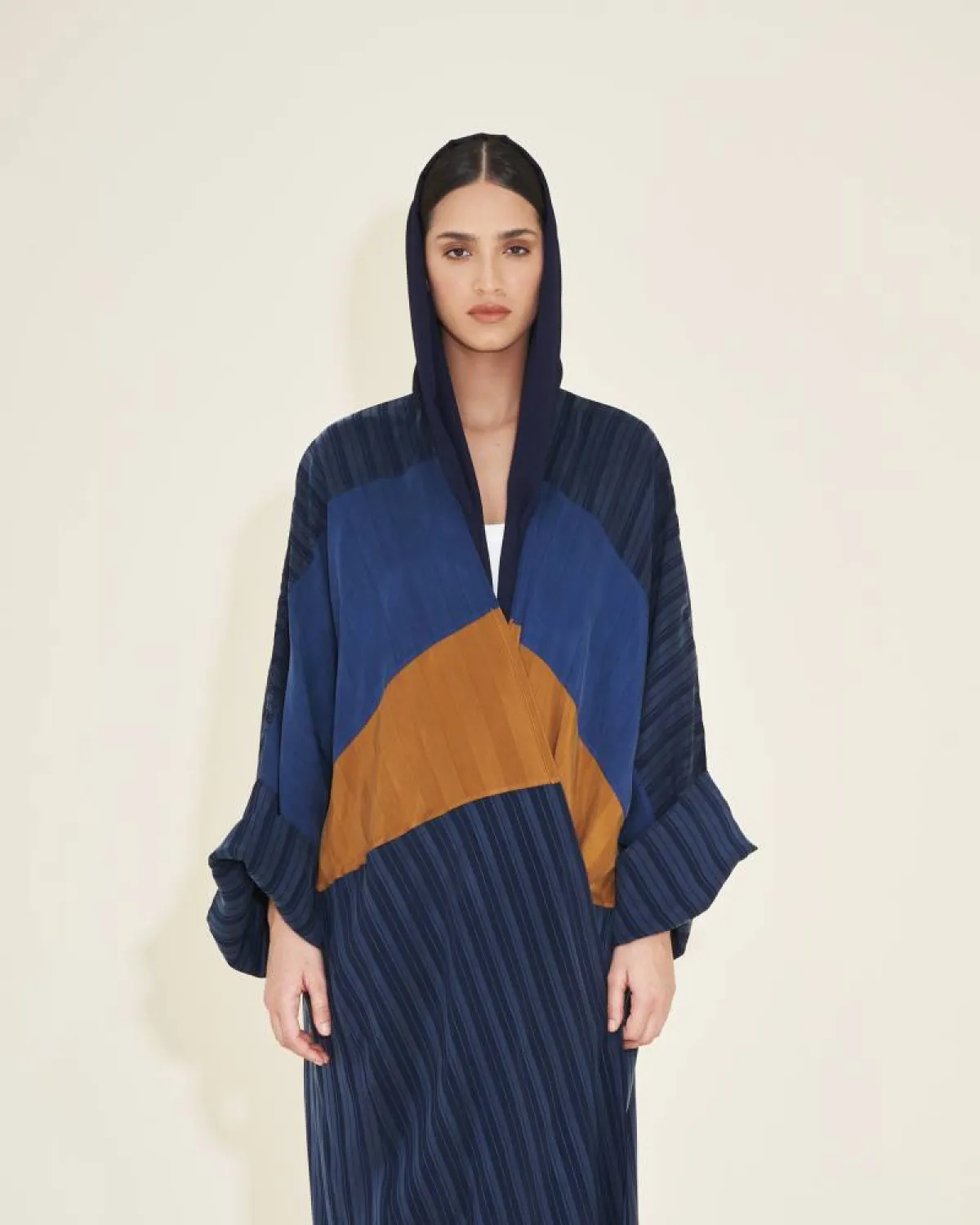 تصاميم المصمّمة غادة السبيعي