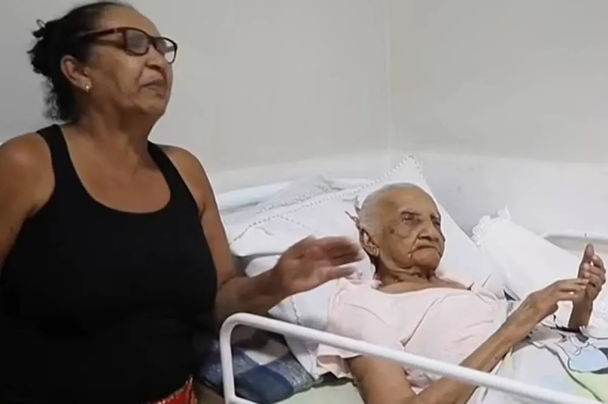 ماريا غوميز دوس ريس