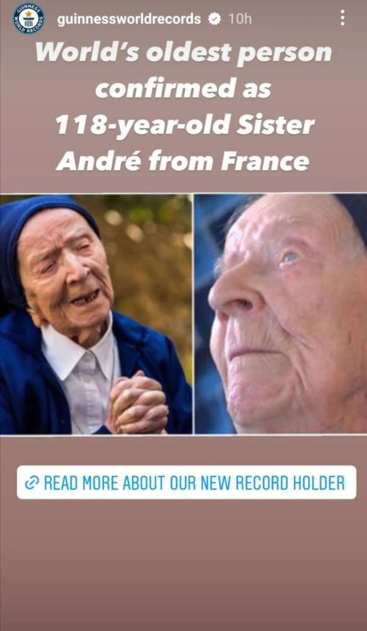 لوسيل راندون