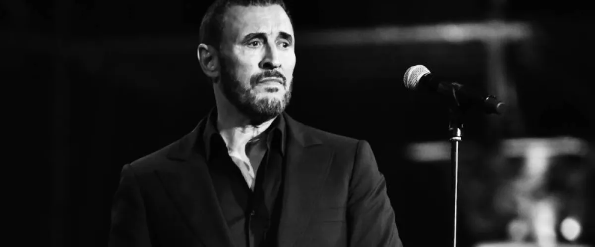  كاظم الساهر 