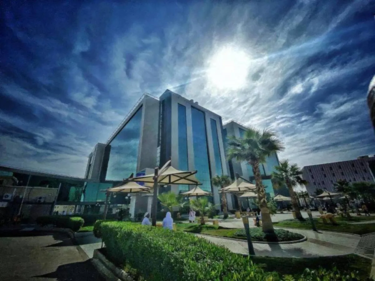 سعود الطبية تكشف عن الحالات التي لا يسمح لها بالتبرع بالدم.. تعرفوا عليها