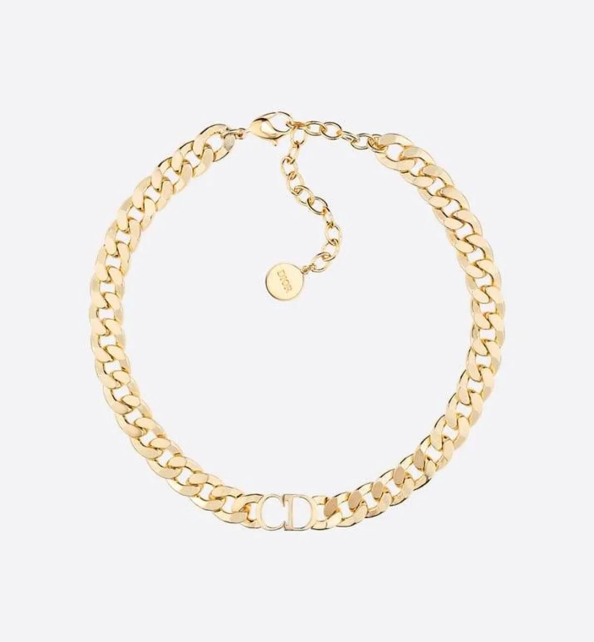 سلسلة DANSEUSE ÉTOILE من ديور Dior 