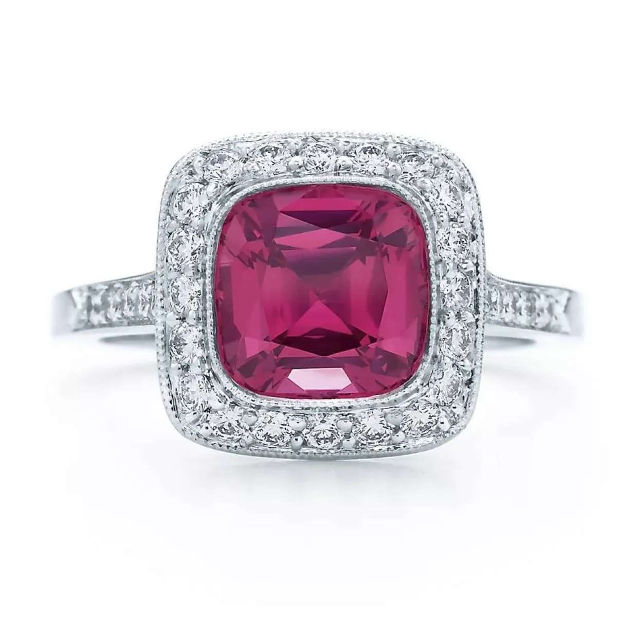 خاتم الاسبنيل