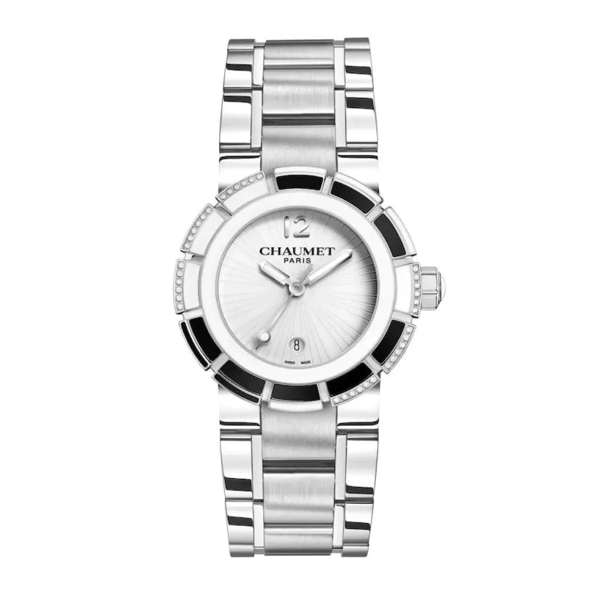 ساعة CLASS ONE من شوميه Chaumet 