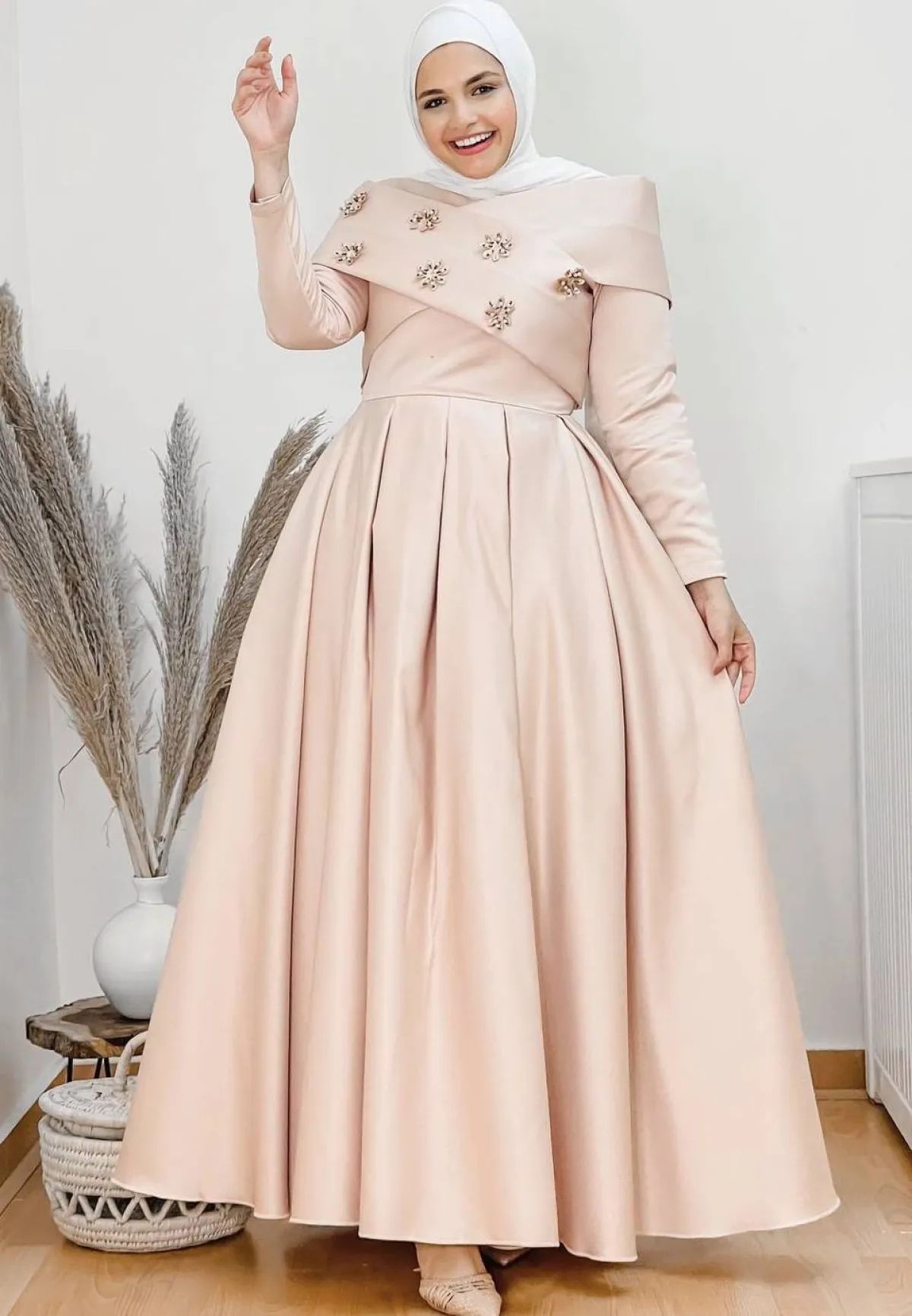 فستان سواريه