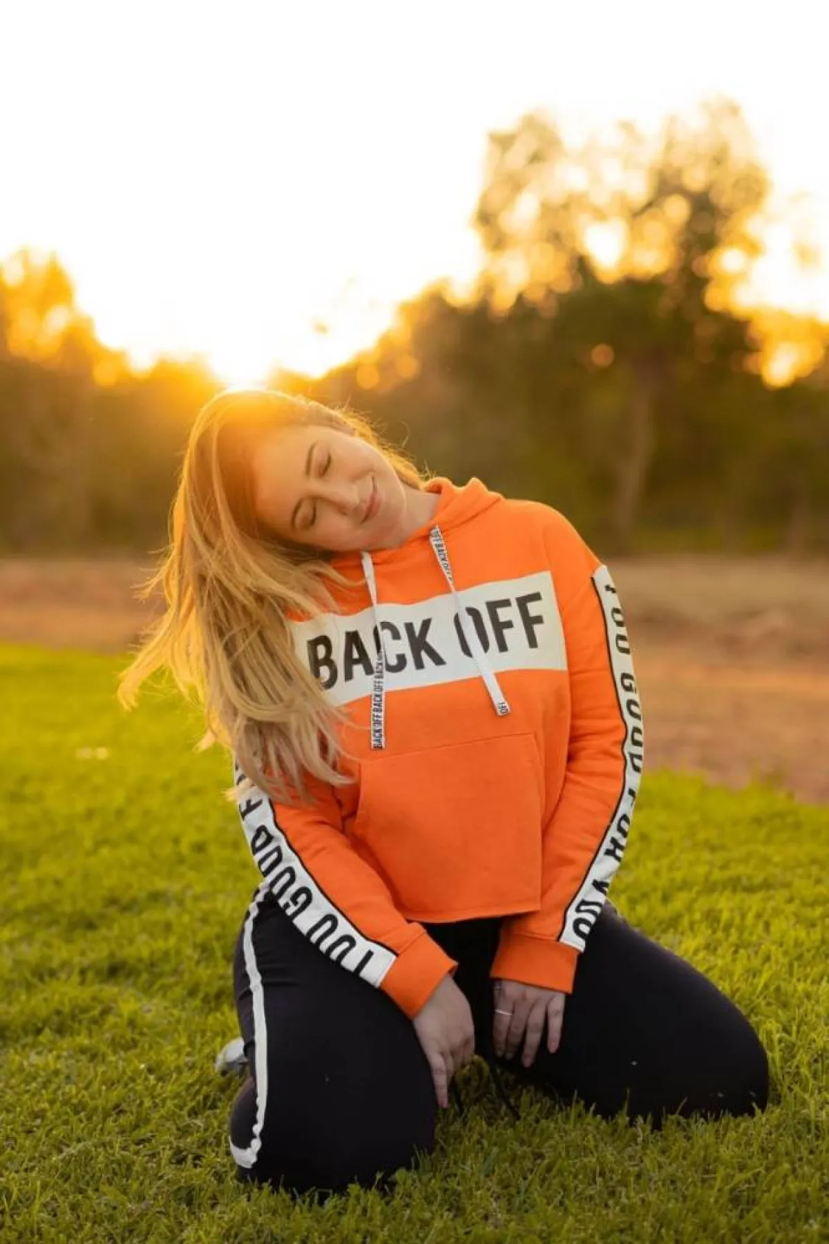 الأشخاص الأكثر نجاحاً 