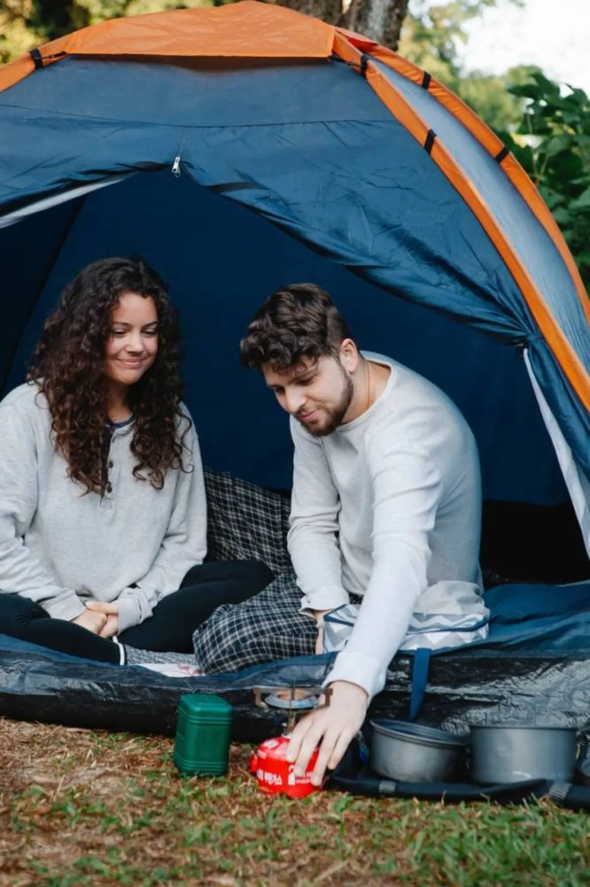 الأشخاص الأكثر نجاحاً 