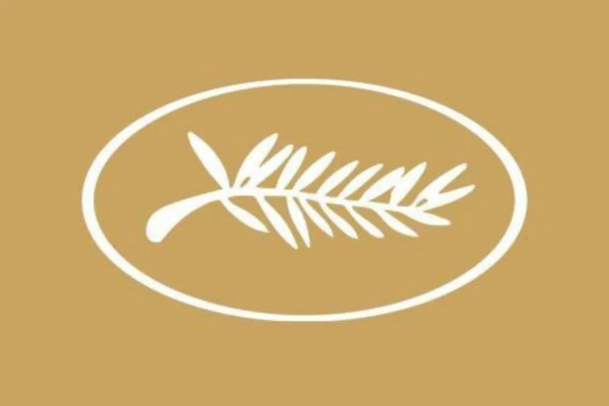 مهرجان كان السينمائي الدولي- الصورة من صفحة المهرجان على الفيسبوك