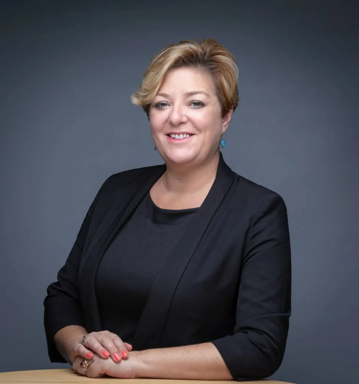 فانيسا نورثواي