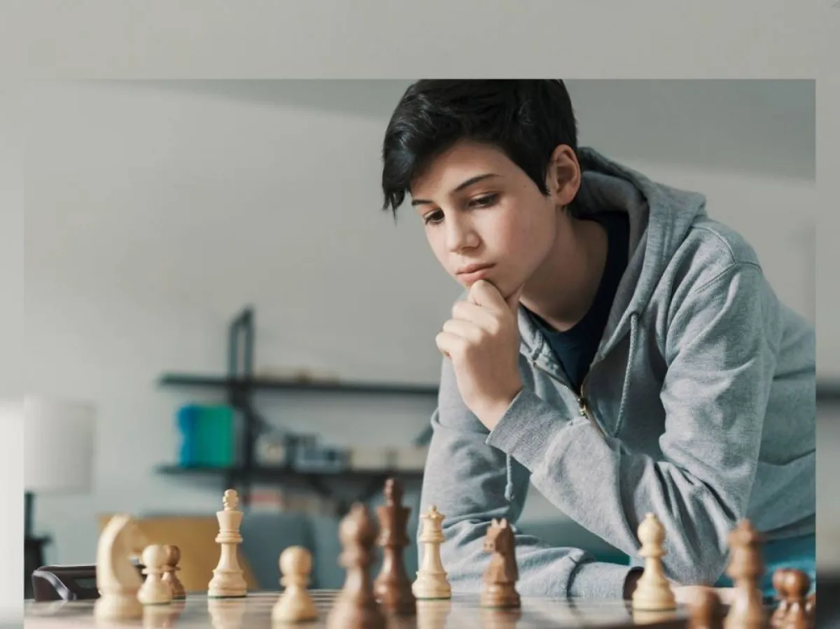 التفكير المنهجي