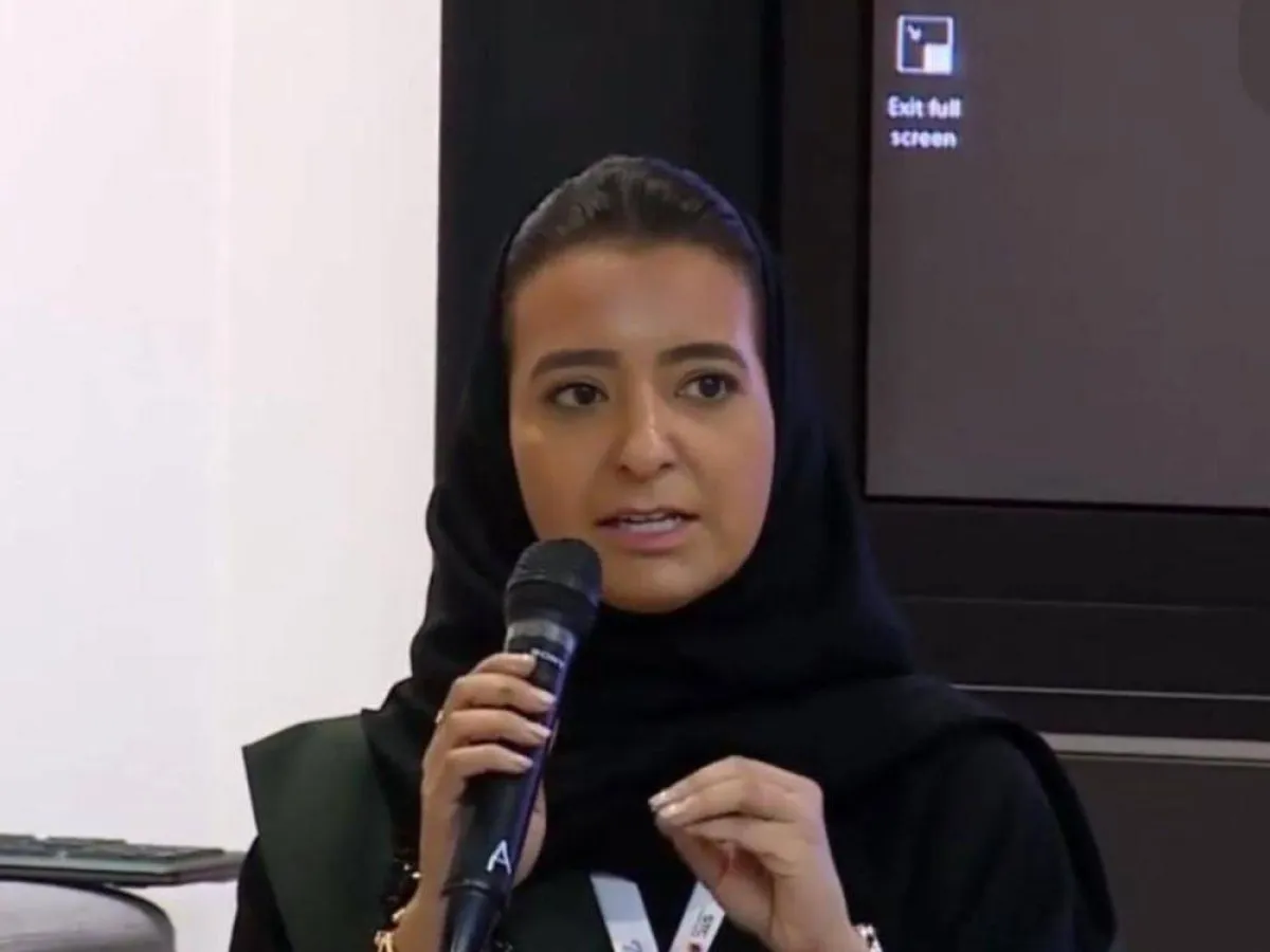 الدكتورة ديما العذل-خاص سيدتي