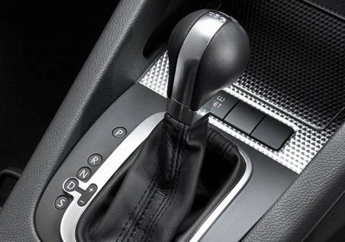 أخطاء شائعة تدمر ناقل الحركة الأوتوماتيك