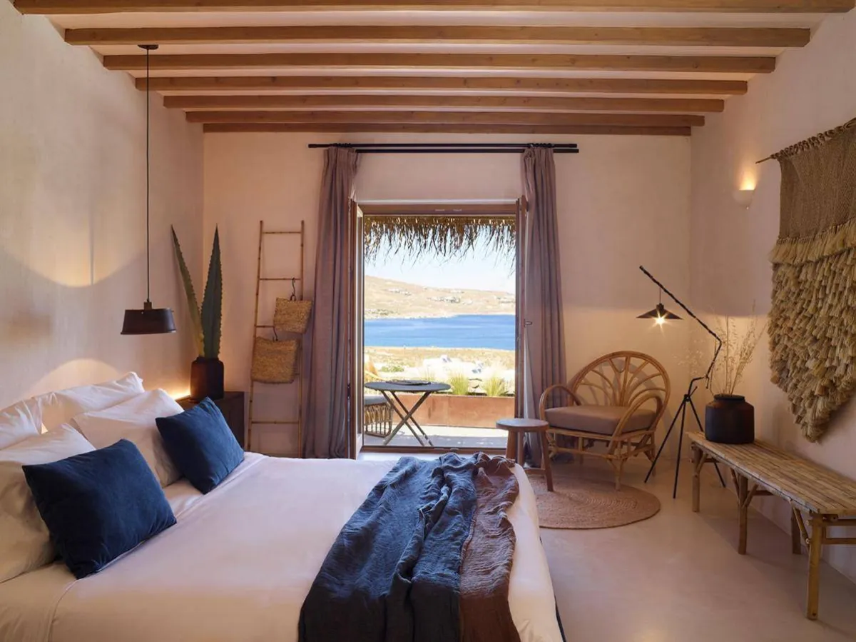 ذا وايلد باي إنتيرني