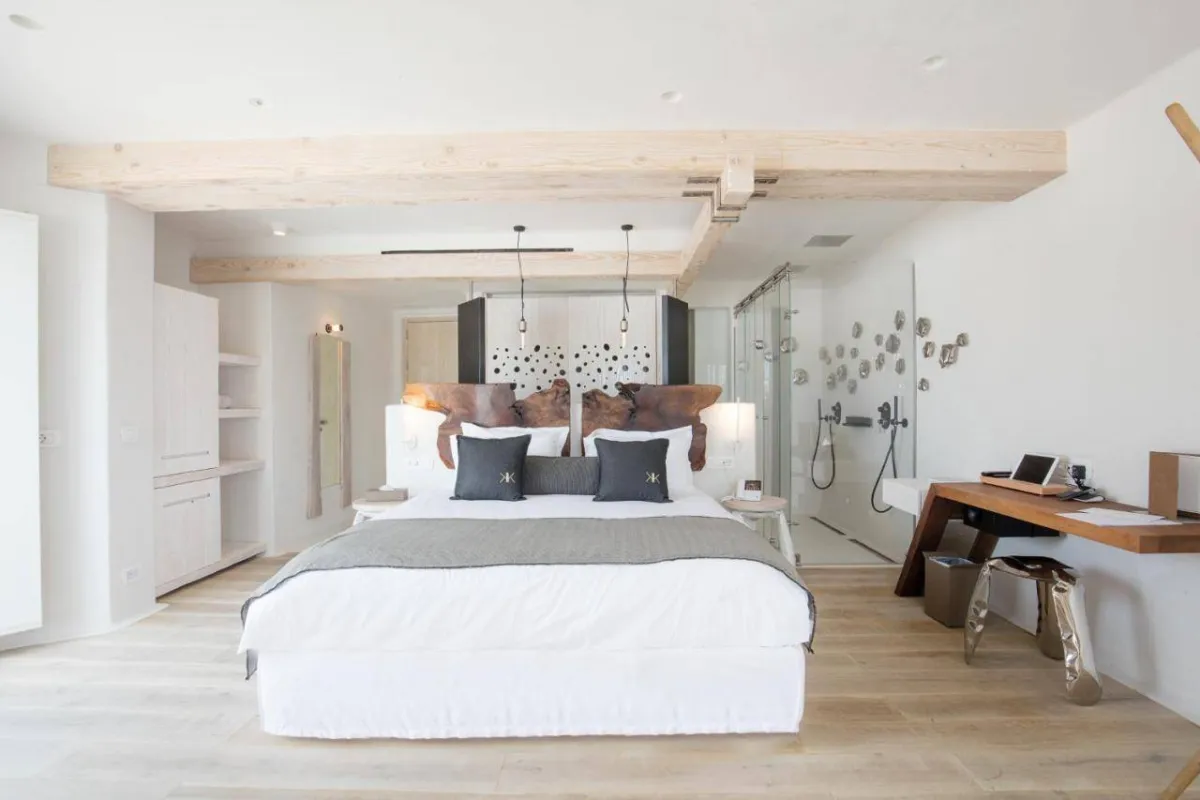 كينشو أورنوس