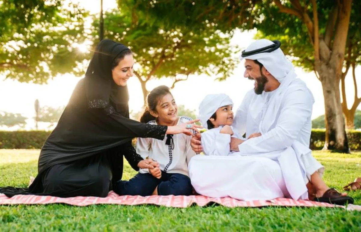 تنفيذ الاستبيان الوطني لجودة الحياة يجري بصفة دورية