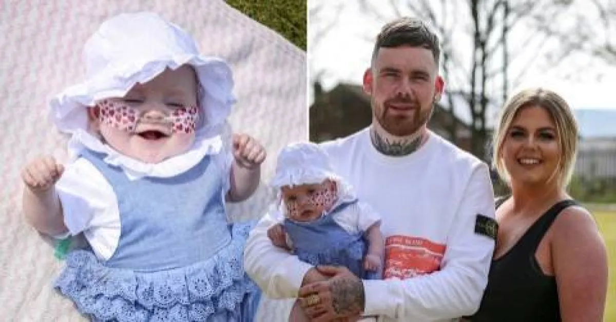 إلسي هامبسون