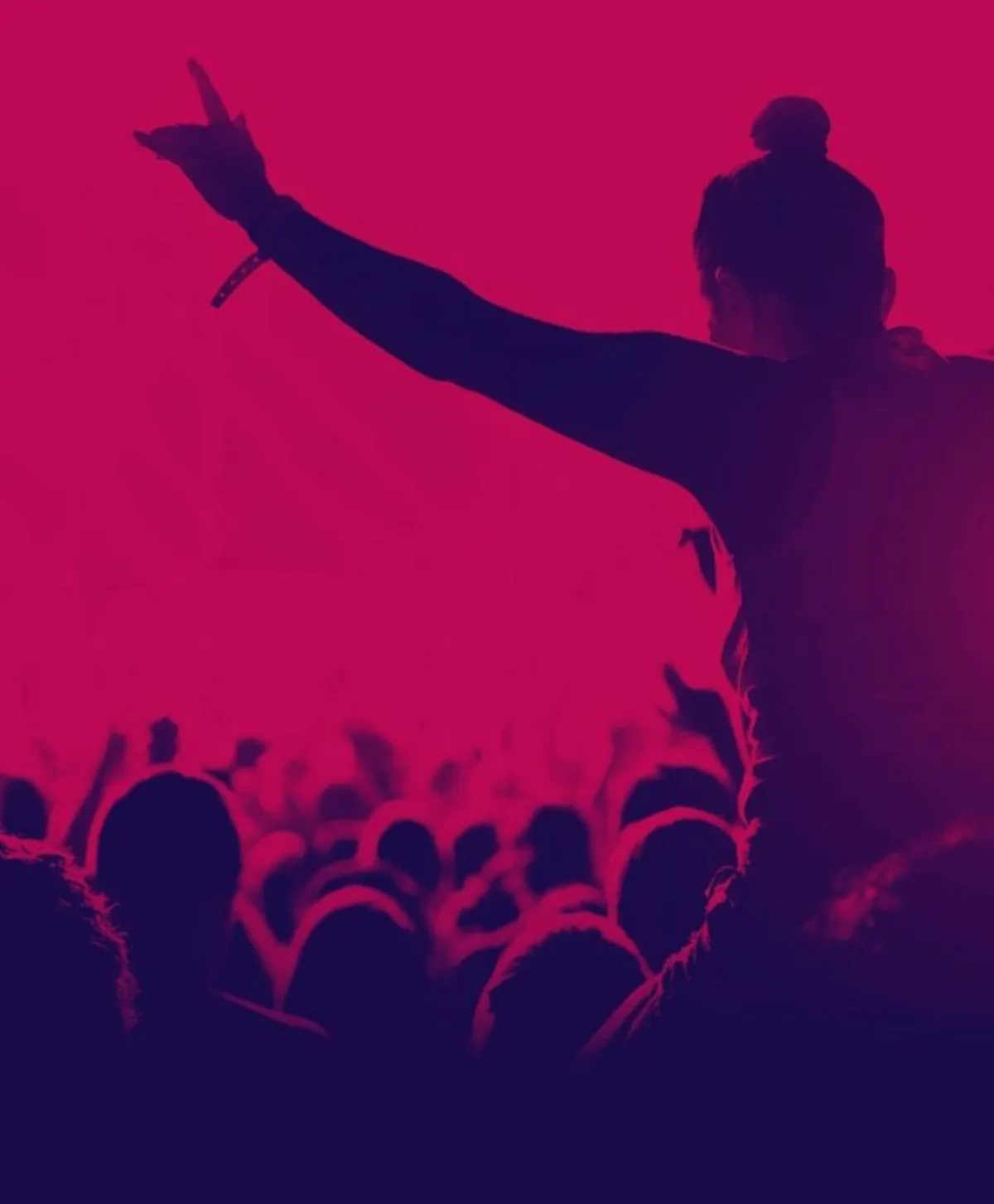  مهرجان دبي للمأكولات