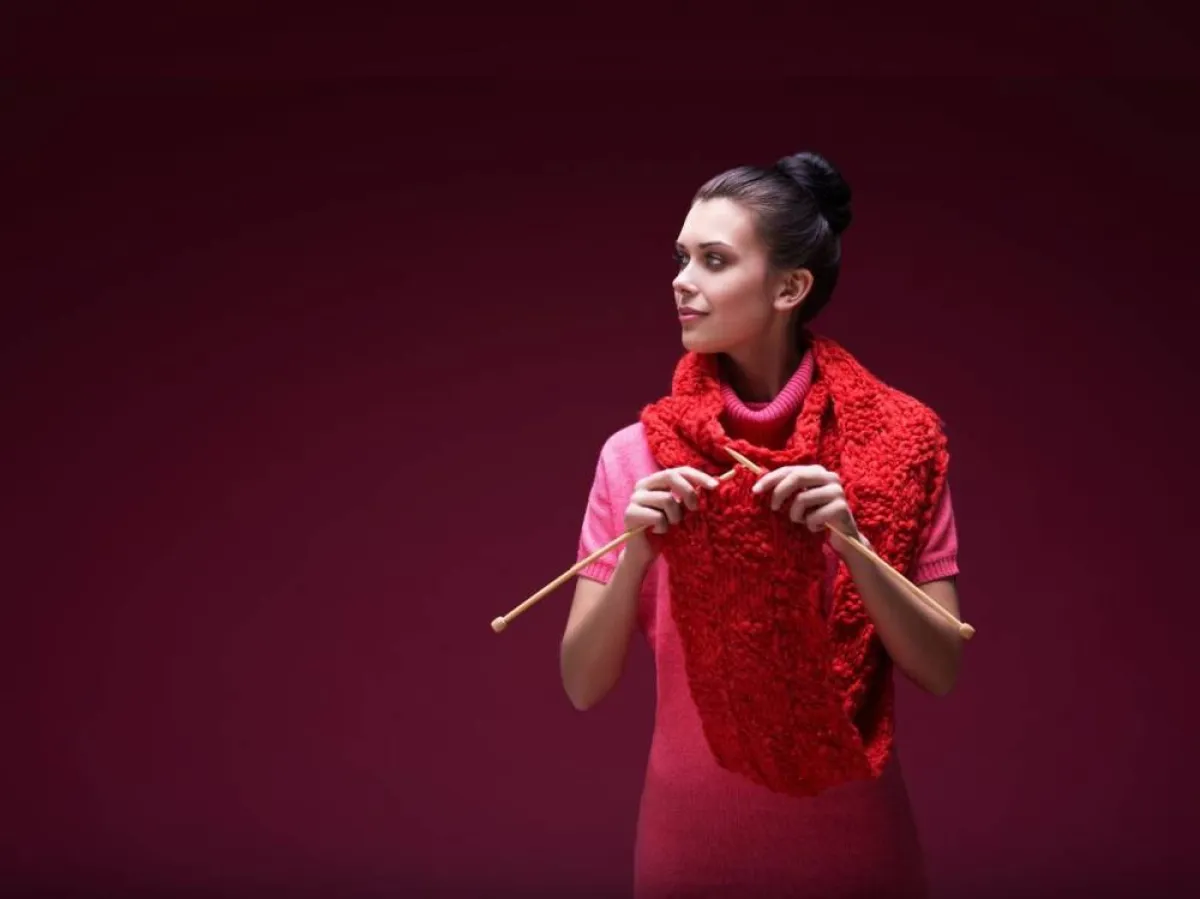 الموضة المستدامة