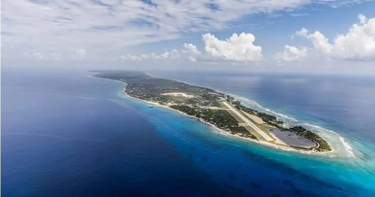 الدول العشر الأغلى كلفة للعيش في العالم