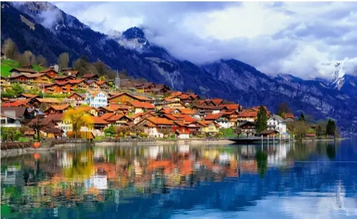 الدول العشر الأغلى كلفة للعيش في العالم