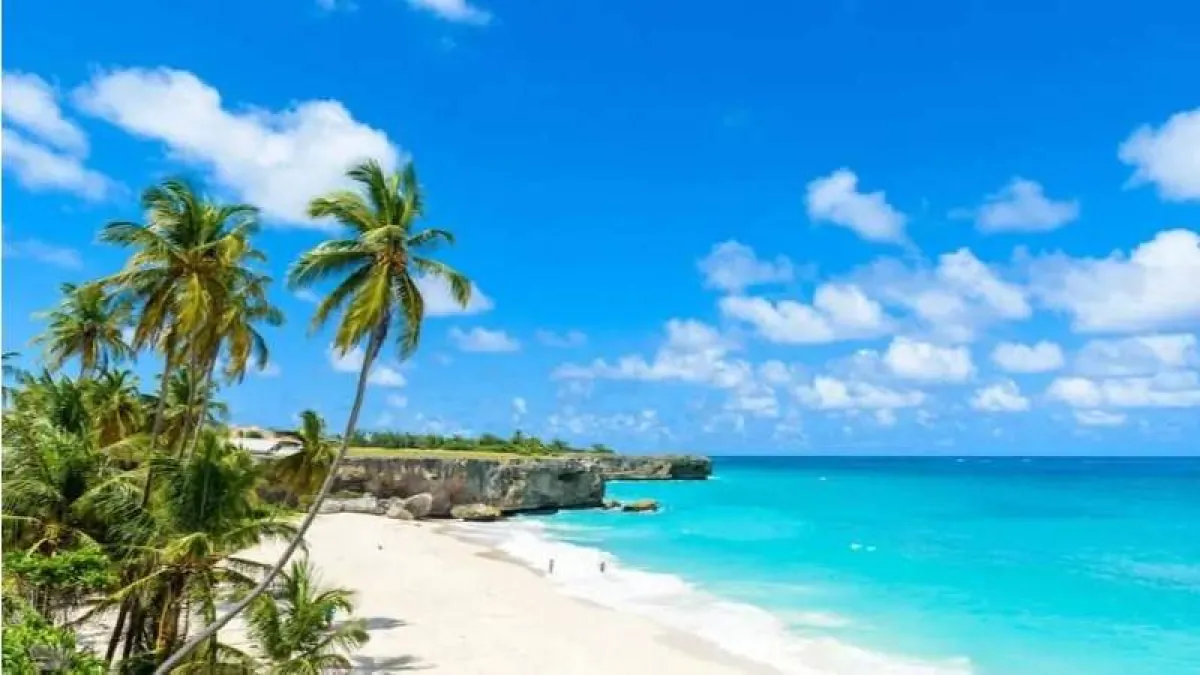 الدول العشر الأغلى كلفة للعيش في العالم