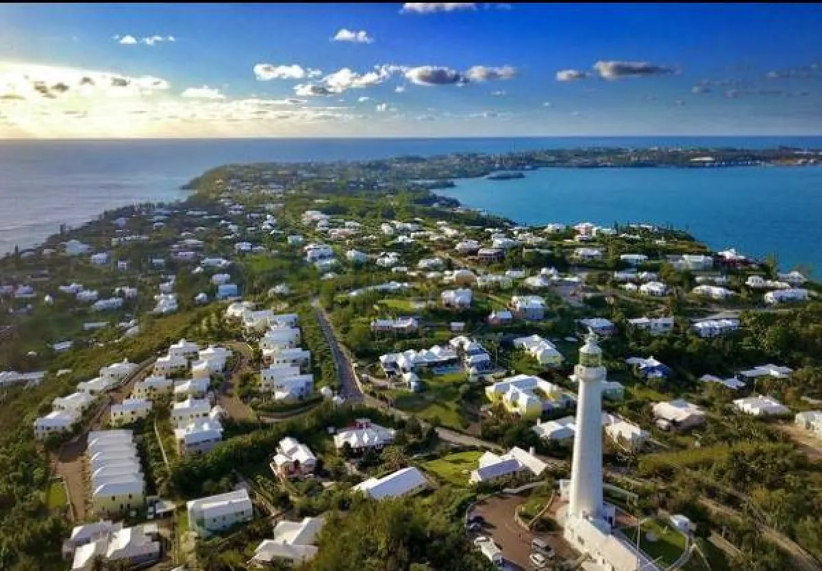 الدول العشر الأغلى كلفة للعيش في العالم