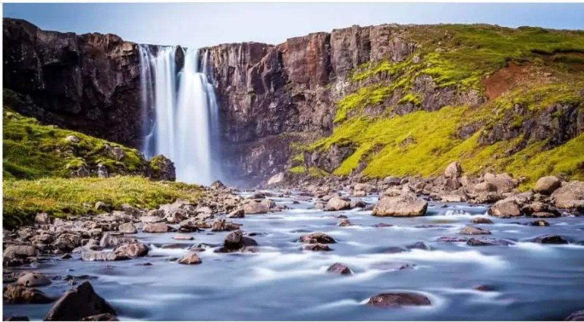 الدول العشر الأغلى كلفة للعيش في العالم