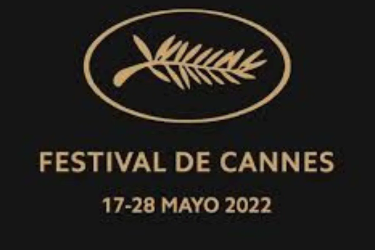 مهرجان كان السينمائي- الصورة من موقع Euro News