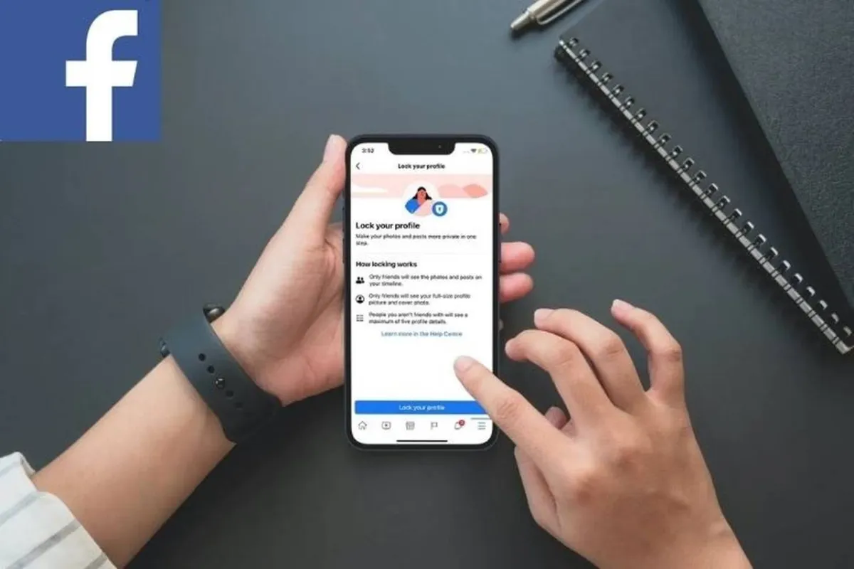 طرق مبتكرة لمعرفة من زار بروفايلك على فيسبوك