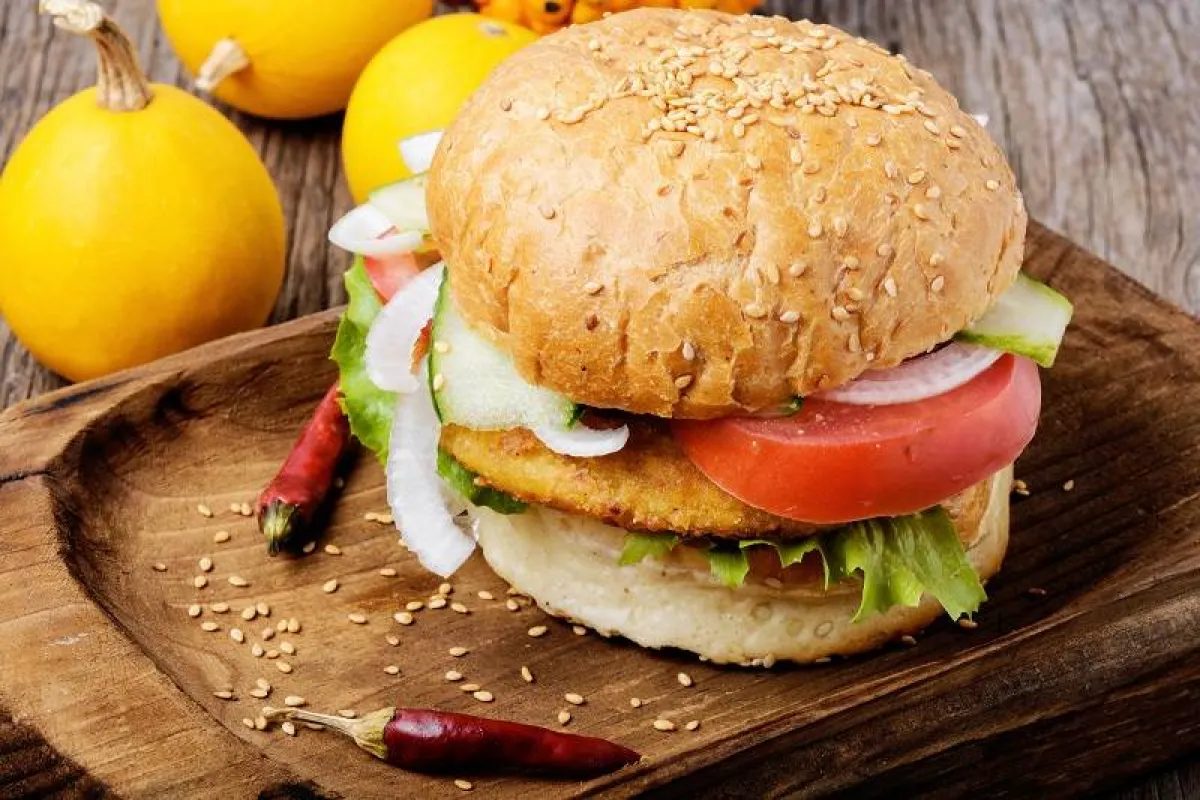 أسباب تراكم دهون البطن