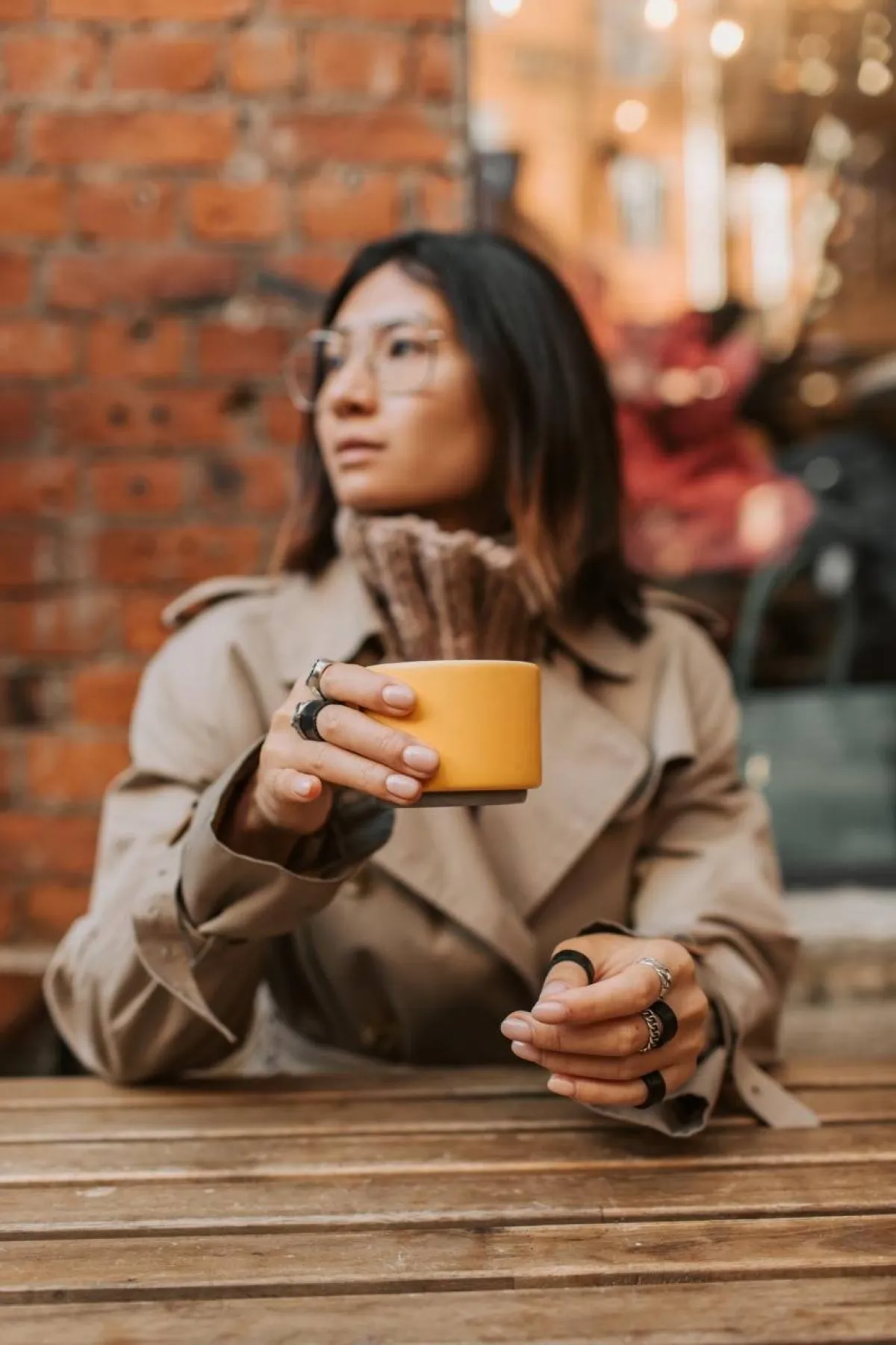 علامات ملحوظة تكشف من يكذب عليك