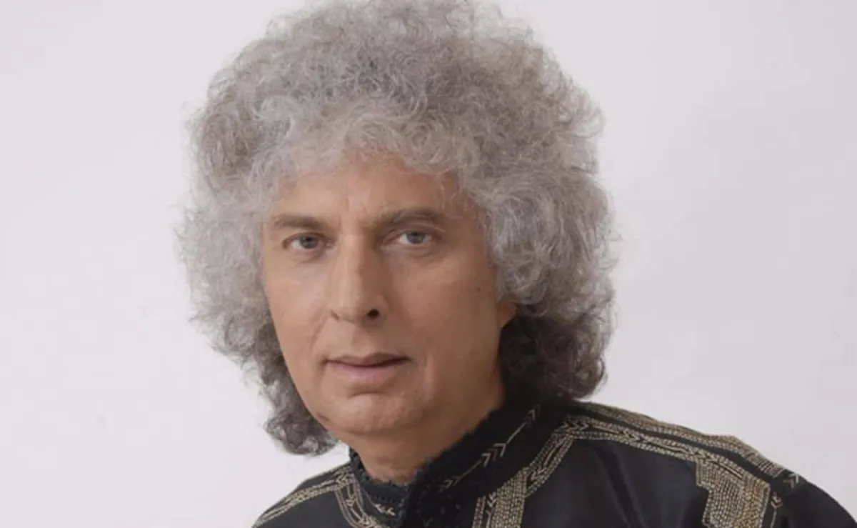 بانديت شيفكومار شارما- الصورة من موقع NDTV