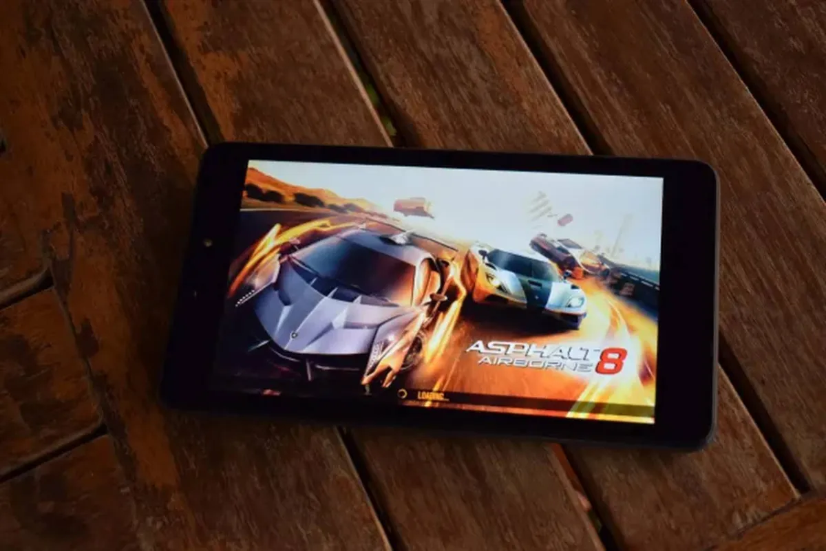  قريبا تنطلق مجانا على الهواتف الذكية... لعبة Lord of the rings