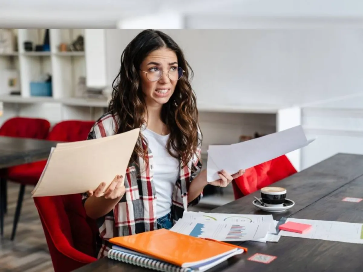 علامات ملحوظة تكشف من يكذب عليك