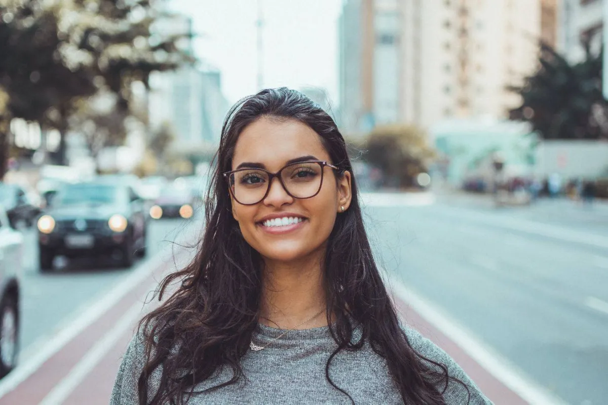  القمل في الشعر