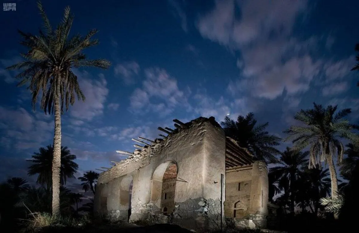  صدور أمرسام بتشكيل مجلس إدارة هيئة تطوير محافظة الأحساء