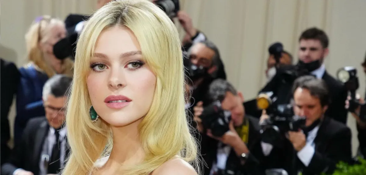 نيكولا بيلتز 