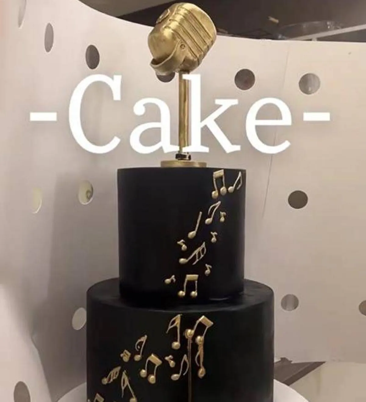 الصورة من حساب هبة الحسين على سناب شات