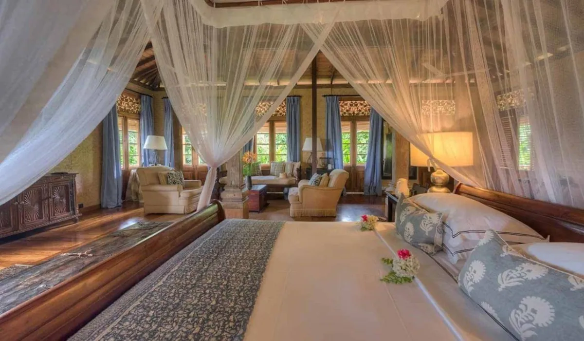 كاهاندا كاندا 