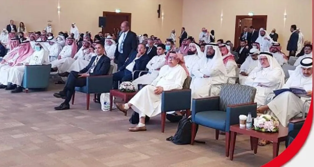 انطلاق فعاليات المؤتمر الدولي للسمنة بمستشفى سليمان الحبيب بالخبر