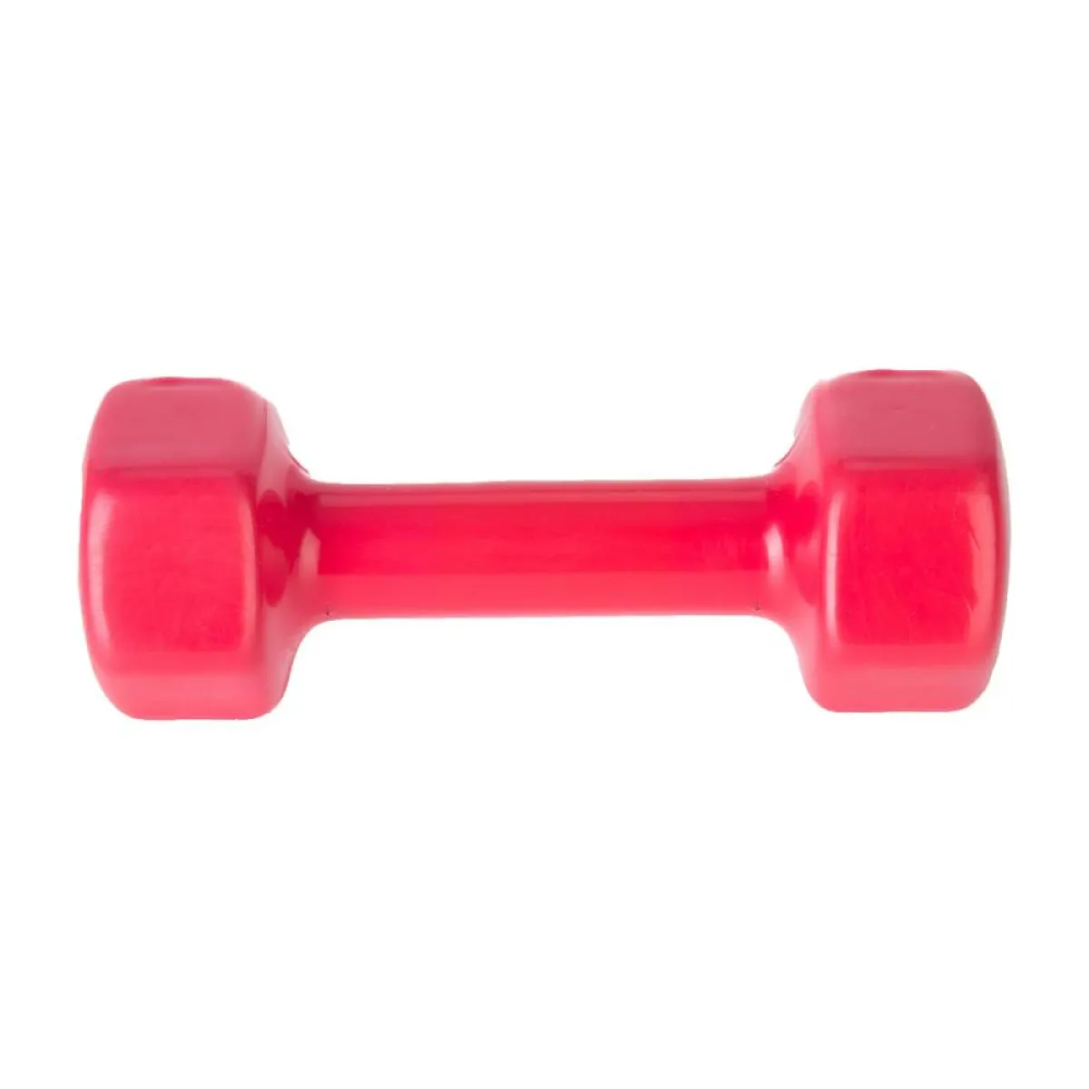 تواجه المرأة في مرحلة انقطاع الطمث صعوبات في فقدان الوزن