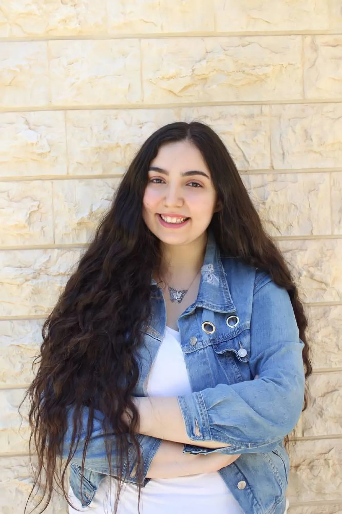 اختصاصية التغذية رشا الرفاعي